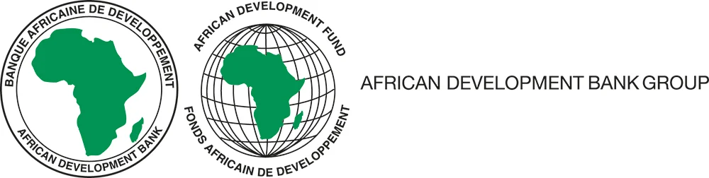 AfDB / BAD Logo