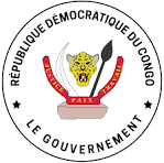 République Démocratique du Congo