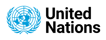 United Nations Logo
